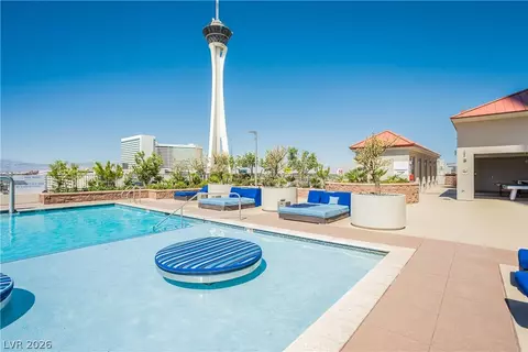 200 W Sahara Ave #910, Las Vegas, NV 89102