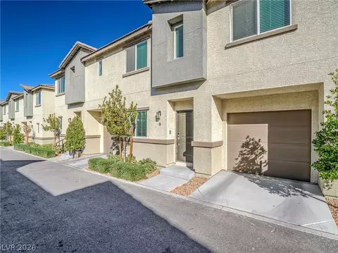 12286 Glass Desert Rd #2, Las Vegas, NV 89183