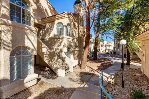 2251 Wigwam Pkwy #1927, Henderson, NV 89074