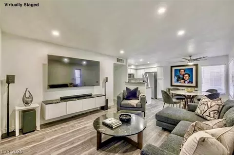 3058 Tarpon Dr #103, Las Vegas, NV 89120