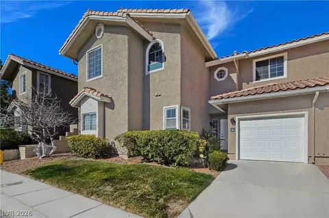 9334 Peace Pipe Ct, Las Vegas, NV 89117