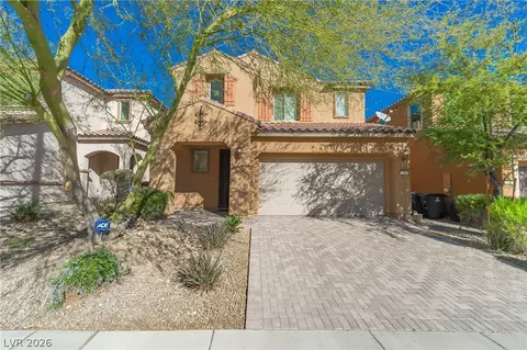 7744 Wolf Wood Ct, Las Vegas, NV 89179
