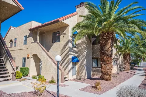 4702 Obannon Dr #C, Las Vegas, NV 89102