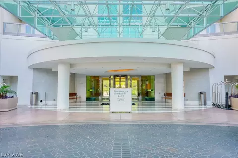 222 Karen Ave #2506, Las Vegas, NV 89109