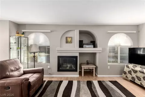 7950 W Flamingo Rd #1092, Las Vegas, NV 89147