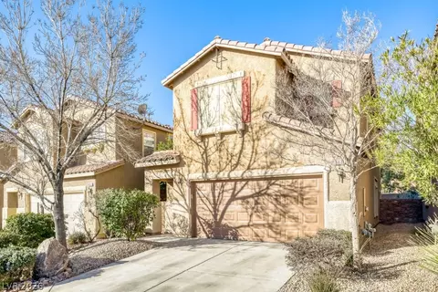 8931 Quintessa Cove St, Las Vegas, NV 89148
