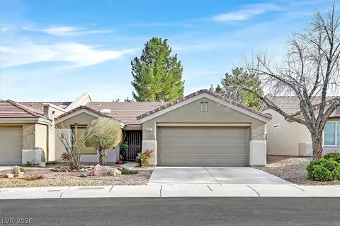 2021 Joy View Ln, Henderson, NV 89012