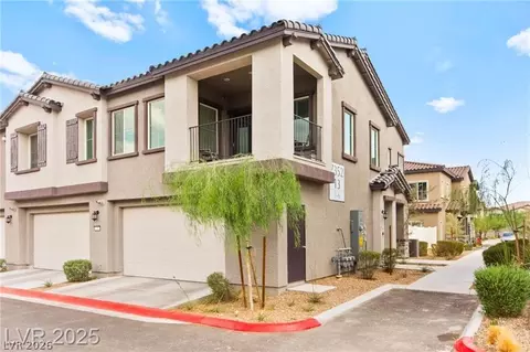 7352 N Decatur Blvd #1, Las Vegas, NV 89131