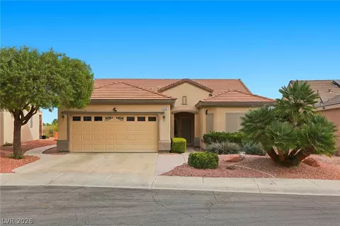 2146 Tiger Links Dr, Henderson, NV 89012