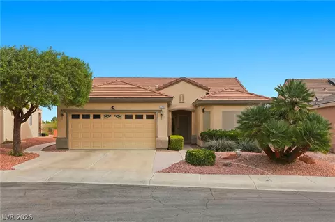 2146 Tiger Links Dr, Henderson, NV 89012