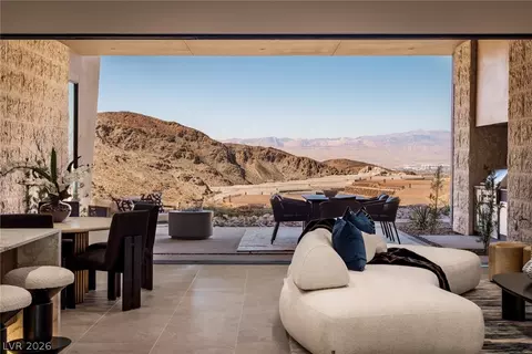 4 Harlow View Ct #17, Henderson, NV 89012