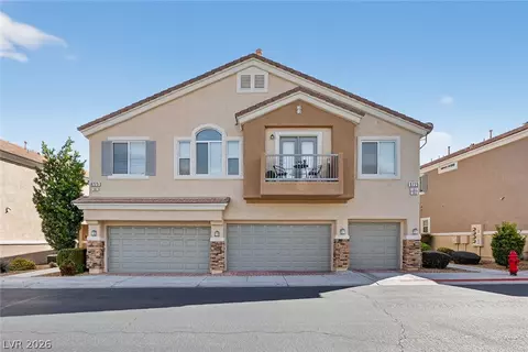 8725 Traveling Breeze Ave #102, Las Vegas, NV 89178