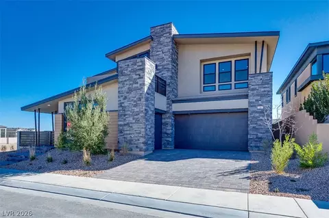 26 Sumter Ridge St, Las Vegas, NV 89138