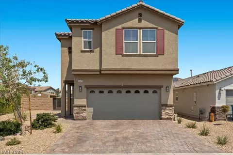 10420 Seelos St, Las Vegas, NV 89178