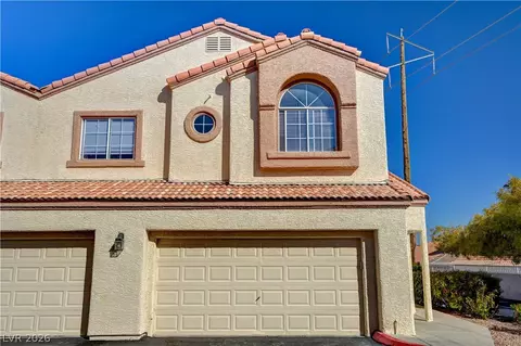 8301 Boseck Dr #238, Las Vegas, NV 89145