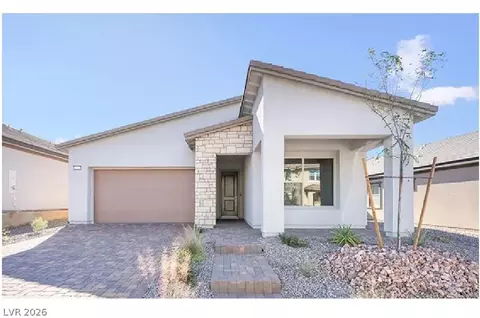 845 Cottonwood Hill Pl, Henderson, NV 89011