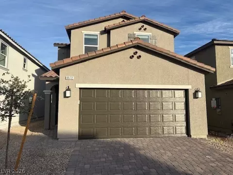 9572 Fiddleneck Ct, Las Vegas, NV 89139