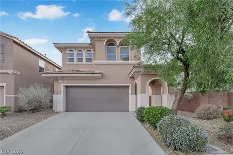 7475 Dobroyd Dr, Las Vegas, NV 89179