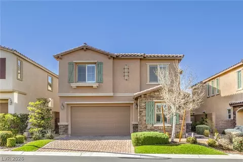 12233 Pro Tour Ct, Las Vegas, NV 89141