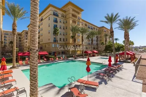 2405 Serene Ave #241, Las Vegas, NV 89123
