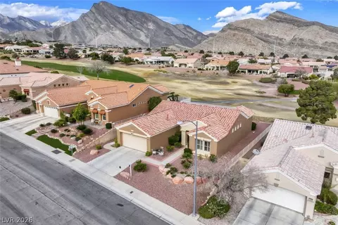 10512 Back Plains Dr, Las Vegas, NV 89134