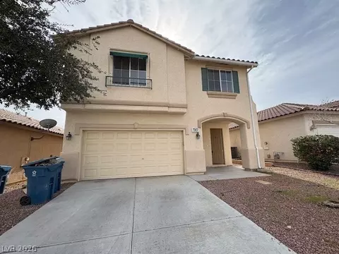 7907 Teal Harbor Ave, Las Vegas, NV 89117