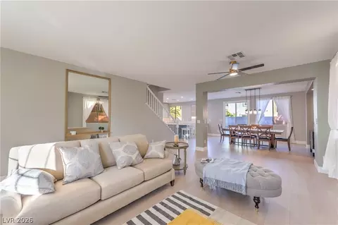 620 Bianca Bay St, Las Vegas, NV 89144