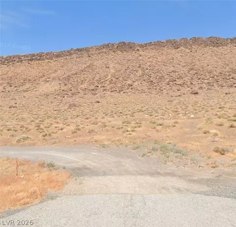 8575 S Highway 95a, Other, NV 89429