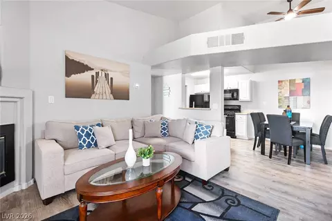 2120 Ramrod Ave #727, Henderson, NV 89014
