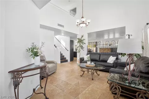 6100 Apple Orchard Dr, Las Vegas, NV 89142