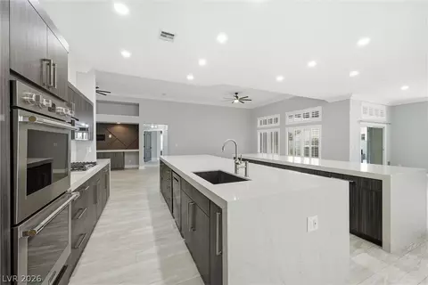 6149 Markleham Ave, Las Vegas, NV 89130