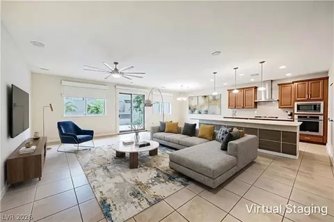 6217 Starflare St, Las Vegas, NV 89148