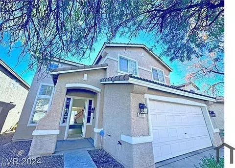 9917 Canyon Peak Dr, Las Vegas, NV 89147