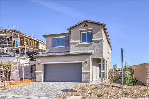 9624 Sir Owen Ct #10, Las Vegas, NV 89178