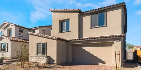 9412 Ring Nebula Ct, Las Vegas, NV 89143
