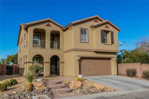 7312 Choctaw Valley Dr, Las Vegas, NV 89179