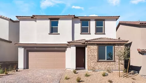 9418 Epsilon Ave, Las Vegas, NV 89143