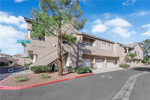 2001 Turquoise Ridge St #202, Las Vegas, NV 89117