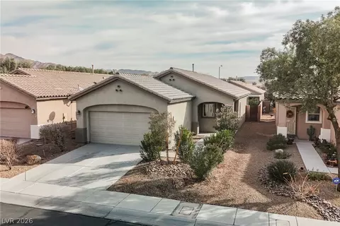 3328 Hackney Horse Ct, Las Vegas, NV 89122