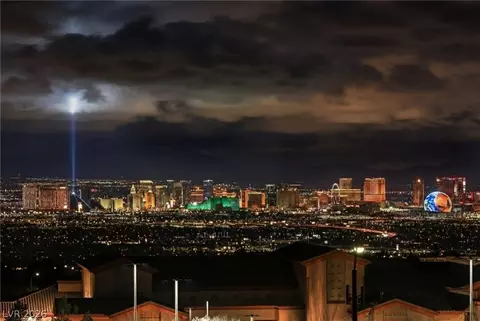 2555 Hampton Rd #6305, Henderson, NV 89052