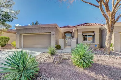 2517 Showcase Dr, Las Vegas, NV 89134