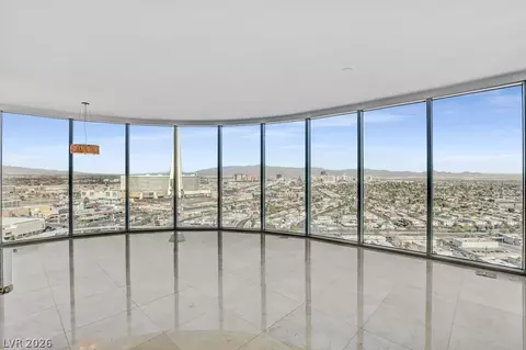 322 Karen Ave #2207, Las Vegas, NV 89109