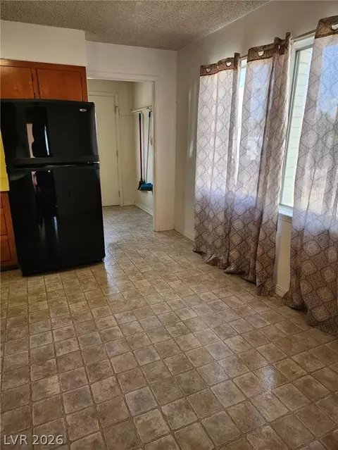 Other - 945 Avenue K, Ely, NV 89301 photo 2 of 5