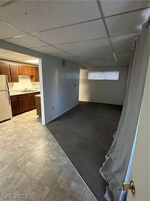 Living - 945 Avenue K, Ely, NV 89301 photo 2 of 2