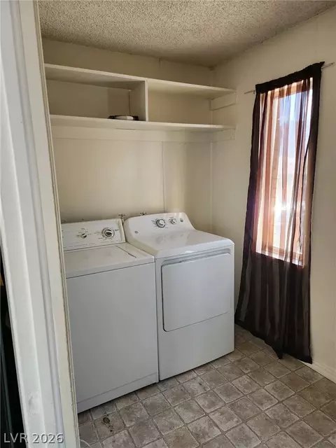 Other - 945 Avenue K, Ely, NV 89301 photo 3 of 5