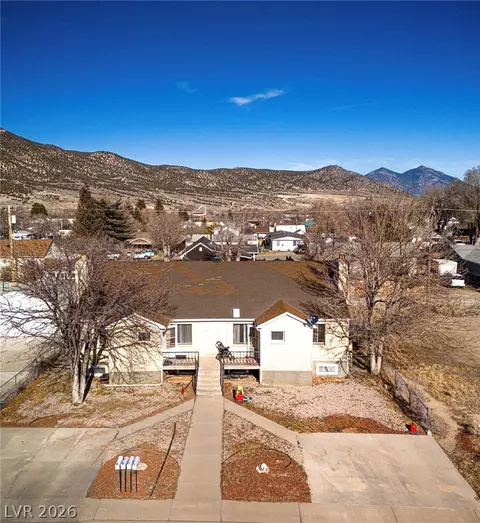 Other - 945 Avenue K, Ely, NV 89301 photo 5 of 5