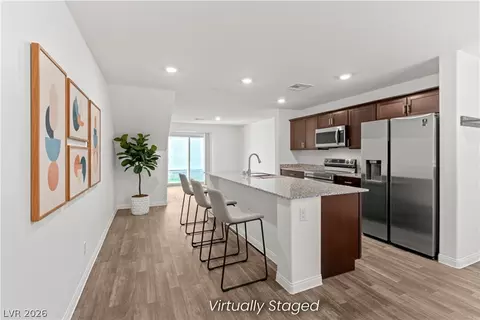 12280 Golden Wreath Rd #3, Las Vegas, NV 89183