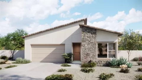 10380 Red Dwarf St, Las Vegas, NV 89143