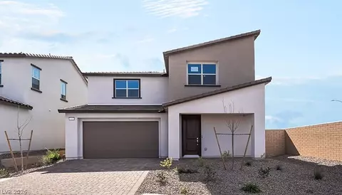 317 Animato Pl, Henderson, NV 89015