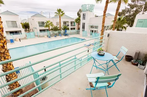 7100 Pirates Cove Rd #2090, Las Vegas, NV 89145